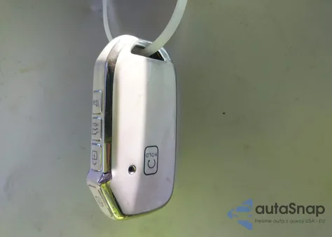 2021 Kia Telluride S from USA, damaged, VIN 5XYP64HC3MG141468